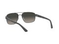 Ray-Ban RB 3663 004/71 60 Férfi napszemüveg