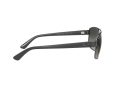 Ray-Ban RB 3663 004/71 60 Férfi napszemüveg