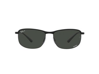   Ray-Ban Chromance RB 3671CH 186/K8 60 Férfi, Női napszemüveg