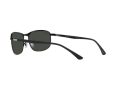 Ray-Ban Chromance RB 3671CH 186/K8 60 Férfi, Női napszemüveg