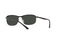Ray-Ban Chromance RB 3671CH 186/K8 60 Férfi, Női napszemüveg