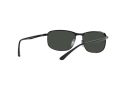 Ray-Ban Chromance RB 3671CH 186/K8 60 Férfi, Női napszemüveg