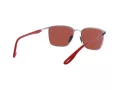 Ray-Ban Scuderia Ferrari Collection RB 3673M F060H2 56 Férfi, Női napszemüveg