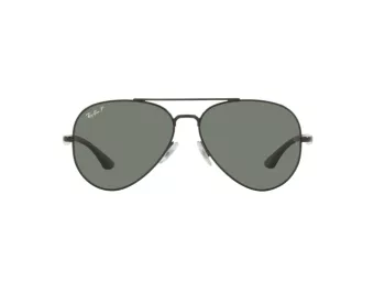 Ray-Ban RB 3675 002/58 58 Férfi, Női napszemüveg