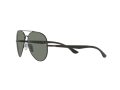 Ray-Ban RB 3675 002/58 58 Férfi, Női napszemüveg
