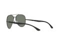 Ray-Ban RB 3675 002/58 58 Férfi, Női napszemüveg