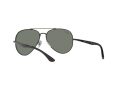 Ray-Ban RB 3675 002/58 58 Férfi, Női napszemüveg