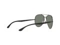 Ray-Ban RB 3675 002/58 58 Férfi, Női napszemüveg