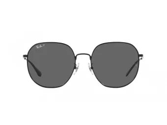 Ray-Ban RB 3680D 002/81 60 Férfi, Női napszemüveg