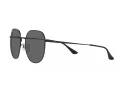 Ray-Ban RB 3680D 002/81 60 Férfi, Női napszemüveg