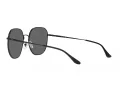 Ray-Ban RB 3680D 002/81 60 Férfi, Női napszemüveg