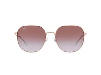 Ray-Ban RB 3680D 9202I8 60 Férfi, Női napszemüveg