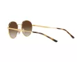 Ray-Ban RB 3681 001/13 50 Férfi, Női napszemüveg