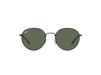 Ray-Ban RB 3681 002/71 50 Férfi, Női napszemüveg