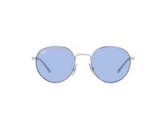 Ray-Ban RB 3681 003/80 50 Férfi, Női napszemüveg