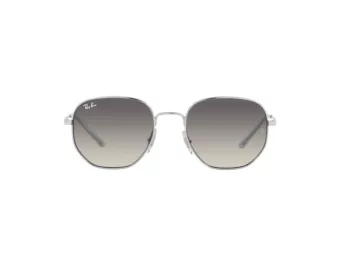 Ray-Ban RB 3682 003/11 51 Férfi, Női napszemüveg