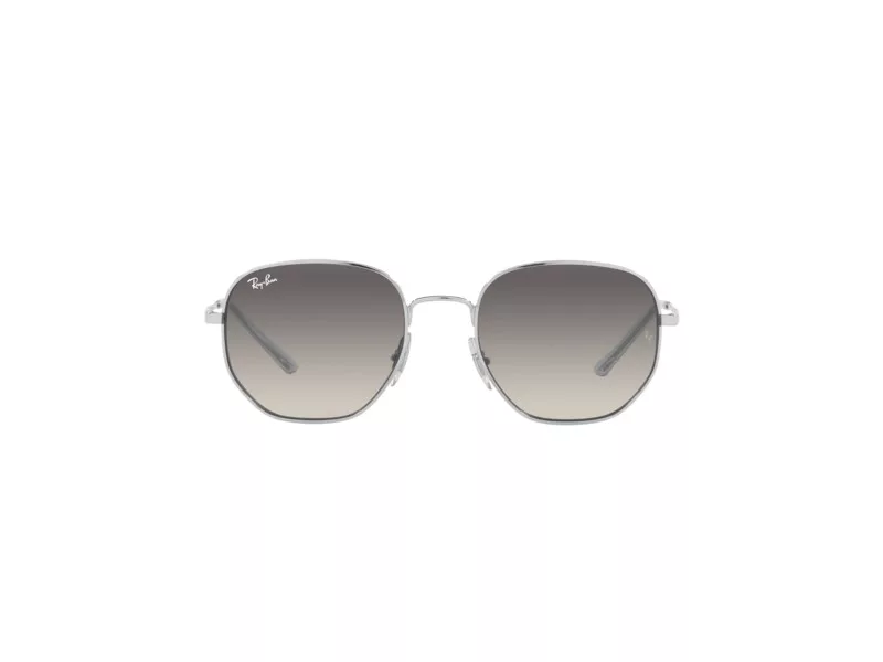 Ray-Ban RB 3682 003/11 51 Férfi, Női napszemüveg