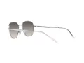 Ray-Ban RB 3682 003/11 51 Férfi, Női napszemüveg