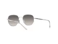 Ray-Ban RB 3682 003/11 51 Férfi, Női napszemüveg