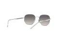 Ray-Ban RB 3682 003/11 51 Férfi, Női napszemüveg