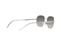 Ray-Ban RB 3682 003/11 51 Férfi, Női napszemüveg