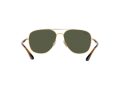 Ray-Ban RB 3683 001/31 59 Férfi, Női napszemüveg
