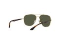 Ray-Ban RB 3683 001/31 59 Férfi, Női napszemüveg
