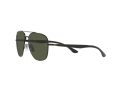Ray-Ban RB 3683 002/31 56 Férfi, Női napszemüveg