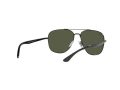 Ray-Ban RB 3683 002/31 56 Férfi, Női napszemüveg