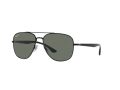 Ray-Ban RB 3683 002/58 56 Férfi, Női napszemüveg