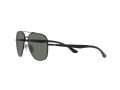 Ray-Ban RB 3683 002/58 56 Férfi, Női napszemüveg