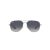 Ray-Ban RB 3683 004/78 56 Férfi, Női napszemüveg