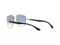 Ray-Ban RB 3683 90003F 59 Férfi, Női napszemüveg