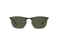 Ray-Ban RB 3686 186/31 57 Férfi, Női napszemüveg