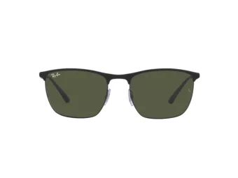 Ray-Ban RB 3686 186/31 57 Férfi, Női napszemüveg
