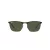 Ray-Ban RB 3686 186/31 57 Férfi, Női napszemüveg