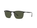 Ray-Ban RB 3686 186/31 57 Férfi, Női napszemüveg
