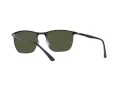 Ray-Ban RB 3686 186/31 57 Férfi, Női napszemüveg