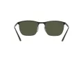 Ray-Ban RB 3686 186/31 57 Férfi, Női napszemüveg