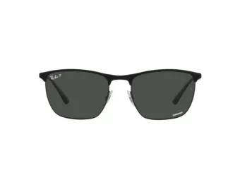 Ray-Ban RB 3686 186/K8 57 Férfi, Női napszemüveg