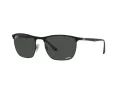 Ray-Ban RB 3686 186/K8 57 Férfi, Női napszemüveg