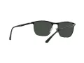 Ray-Ban RB 3686 186/K8 57 Férfi, Női napszemüveg