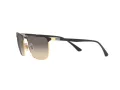 Ray-Ban RB 3686 187/32 57 Férfi, Női napszemüveg