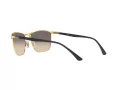 Ray-Ban RB 3686 187/32 57 Férfi, Női napszemüveg