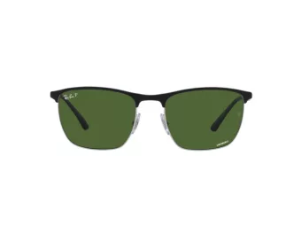 Ray-Ban RB 3686 9144P1 57 Férfi, Női napszemüveg
