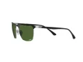 Ray-Ban RB 3686 9144P1 57 Férfi, Női napszemüveg