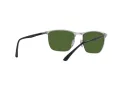 Ray-Ban RB 3686 9144P1 57 Férfi, Női napszemüveg