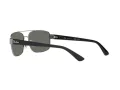 Ray-Ban RB 3687 004/58 61 Férfi napszemüveg