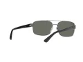 Ray-Ban RB 3687 004/58 61 Férfi napszemüveg