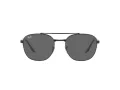 Ray-Ban RB 3688 002/B1 58 Férfi, Női napszemüveg